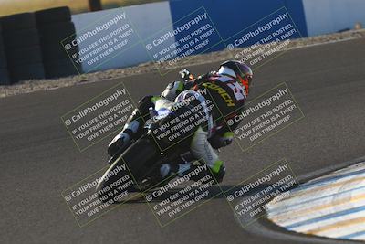 media/Nov-02-2025-Lets Ride (Sun) [[f7a3caa734]]/C Group/240pm (Turn 6)/